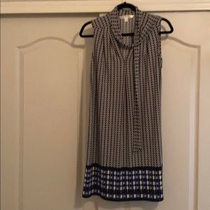 Max Studios xs Dress